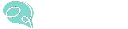 Growing Minds Psychology